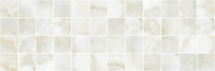 Декор MM60129 Select мозаичный серый 20*60, шт