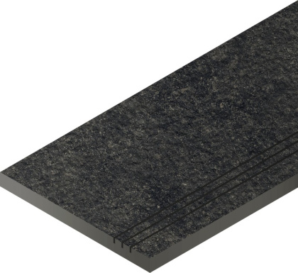 Р.С.Блэк Борт.30X60 Грип Пр Р.С.Блэк Борт.30X60 Грип Пр