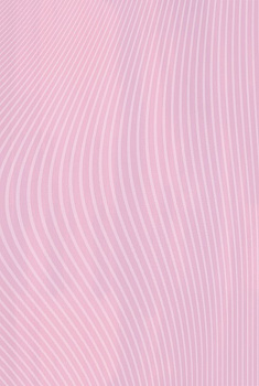 Настенная плитка 8250 Маронти розовый 20*30 (25шт/1,5м2) 2й сорт, м2