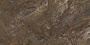 Керамогранит BR04 60x120x10 Полир. Керамогранит BR04 60x120x10 Полир.