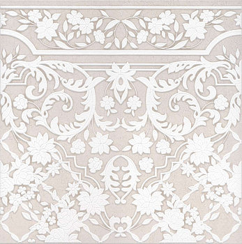 Декор STG\A608\SG457020 Сорбонна Ковер 50,2см*50,2см*8,5мм (1уп/5шт/), шт Декор STG\A608\SG457020 Сорбонна Ковер 50,2см*50,2см*8,5мм (1уп/5шт/), шт