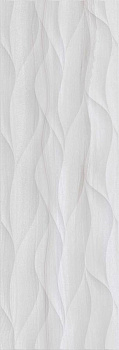 Декор Desert Silver W M/STR 30x90 R Satin 1 Декор Desert Silver W M/STR 30x90 R Satin 1