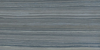 Serpeggiante Керамогранит Серый K947835LPR01VTE0 30х60 Serpeggiante Керамогранит Серый K947835LPR01VTE0 30х60