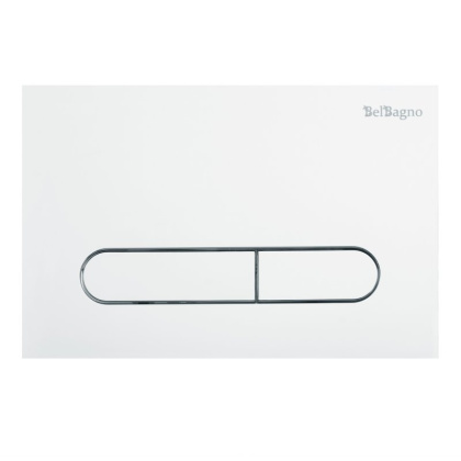 Бачок скрытого монтажа BelBagno CS для напольного унитаза