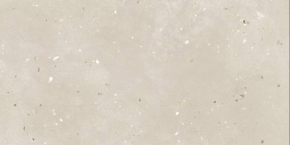 Керамогранит G-43/AMR/300x600x9 GRASARO 30х60 Керамогранит G-43/AMR/300x600x9 GRASARO 30х60