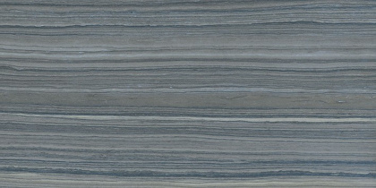 Serpeggiante Керамогранит Серый K947835LPR01VTE0 30х60 Serpeggiante Керамогранит Серый K947835LPR01VTE0 30х60