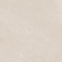 Керамогранит K3_3 French crema кремовый (60смх60смх0,85мм) (4шт_1,44м2) матовый, ректифицированный, м2