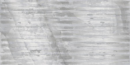 Декор 18-03-61-3605 Aquatic голубой (60см*30см*9мм) (5шт/0,9м2), шт