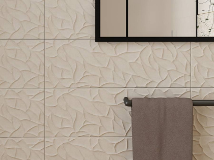 Вставка Organic нити бежевый 25х75 (OR2U012DT-63) (1уп/4шт), шт Вставка Organic нити бежевый 25х75 (OR2U012DT-63) (1уп/4шт), шт