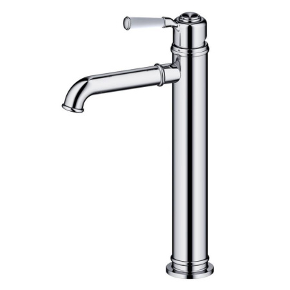 Смеситель Timo Arisa 5311/00F chrome