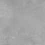 Concrete Mystic Grey Керамогранит серый 60х60 Матовый Concrete Mystic Grey Керамогранит серый 60х60 Матовый