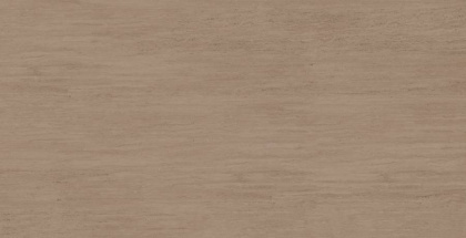 Керамогранит TT01 60x120x10 Непол.Рект.