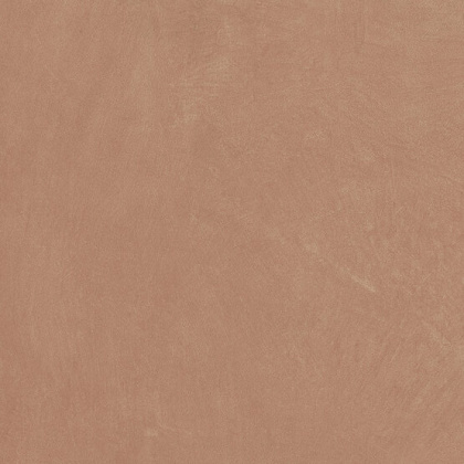 Керамогранит Argillae Gobi Rect 60х60