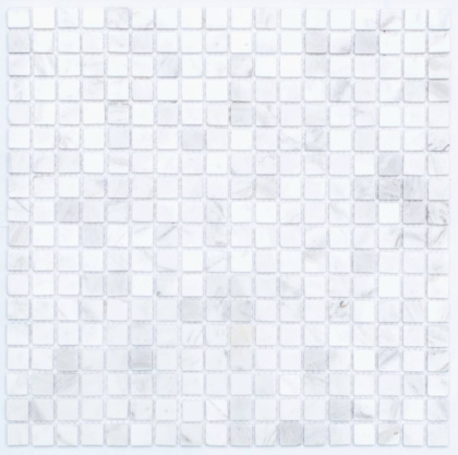 KP-735 камень полированный (15*15*4)305*305