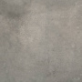 Керамогранит K41_10 Sahara Dark Grey серый (80смх80смх9мм) (3шт_1,92м2) лаппатированный, м2