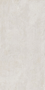 60х120 Beton-X Cветлый Лаппато R9 Ректификат 60х120 Beton-X Cветлый Лаппато R9 Ректификат