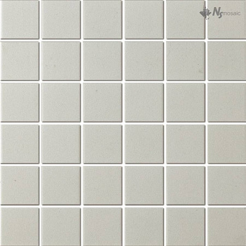 Мозаика PA-547 керамика матовая антислип (306*306) 20
