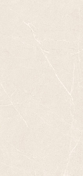 Керамогранит Stx Markstone Cream 3pc 59,8х119,8