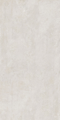 60х120 Beton-X Cветлый Лаппато R9 Ректификат 60х120 Beton-X Cветлый Лаппато R9 Ректификат