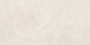 Керамогранит K958010R0001VTER Ubanchic Слоновая кость (120см*60см*80мм) (2шт/1,44м2) матовый R10A Ректификат