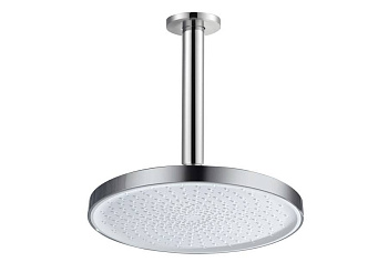 Верхний душ потолочный 260мм AQUATEK AQ2070CR 