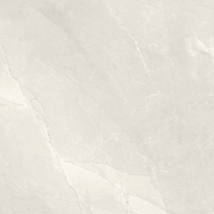 Керамогранит K39_2 Astilio Pearl серый (80смх80смх9мм) (3шт_1,92м2) сатинированный, м2 Керамогранит K39_2 Astilio Pearl серый (80смх80смх9мм) (3шт_1,92м2) сатинированный, м2