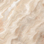 Керамогранит Crema бежевый полированный K-1602_LR 60х60 (4шт_1,44м2), м2 Керамогранит Crema бежевый полированный K-1602_LR 60х60 (4шт_1,44м2), м2