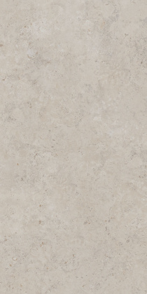 Керамогранит DD590400R Про лаймстоун АТ бежевый (238,5см*119,5см*11мм) (15шт/42,751м2) камень, м2