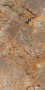 Керамогранит 800x1600 BRECCIA FANTASTICO BROWN Керамогранит 800x1600 BRECCIA FANTASTICO BROWN
