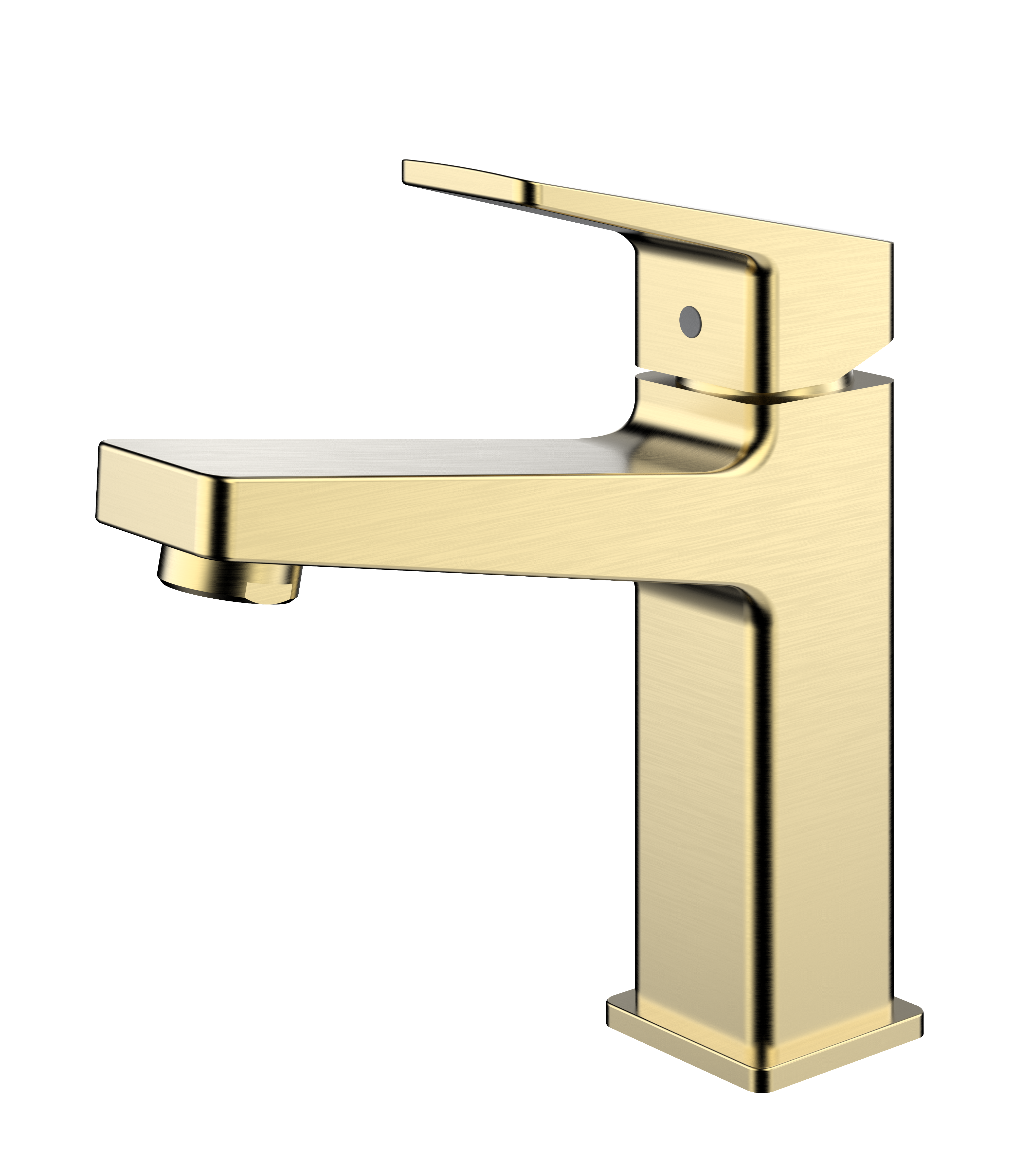 Смеситель Raglo для умывальника R30.10 Смеситель Raglo для умывальника R30.10