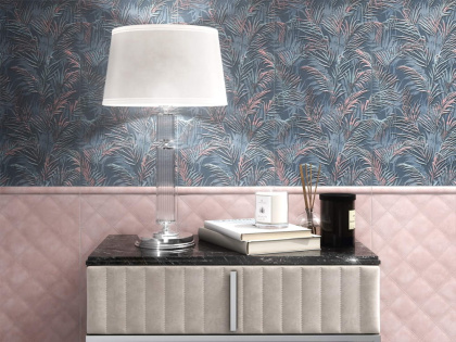 Декор OP\A16\11000R Альма 30*60 (уп/4шт), шт