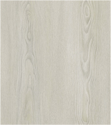 Ламинат AGT Natura Line Нил PRK502