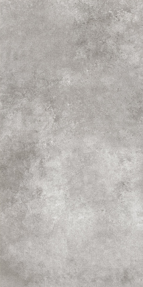 Напольное покрытие SPC Stone Бетон Светло-серый 610х305х4мм Напольное покрытие SPC Stone Бетон Светло-серый 610х305х4мм