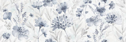 Прада бианко Декор VT\A658\13031R 30х89,5 обрезной