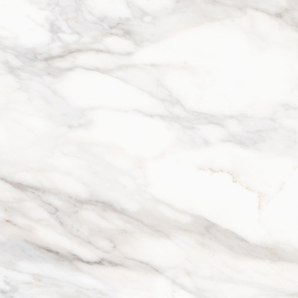 Rex Керамогранит белый 50х50 матовый Rex Керамогранит белый 50х50 матовый