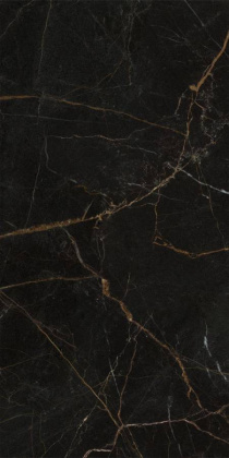 GT208021508MСR Керамогранит Denmark_GT Светло-кор. 19,8x80 _ 1\57,024