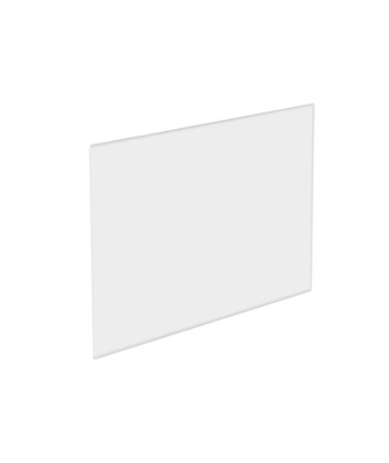 Панель боковая FLAT 80 R Панель боковая FLAT 80 R