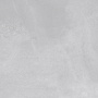 Concrete Mystic Silver Керамогранит светло-серый 60х60 Матовый