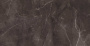 Керамогранит Laparet Vitrum dark grey полированный 60х120 (2шт_1,44м2) Керамогранит Laparet Vitrum dark grey полированный 60х120 (2шт_1,44м2)