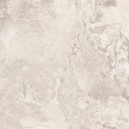 GT134VG Плитка грес глаз. Levenburg GT Бежевый 41,5*41,5 _ 1 \82,56