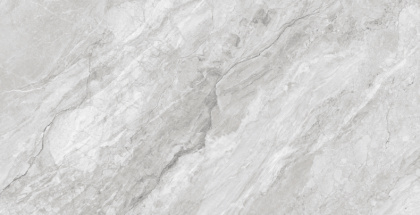 Duna - Scion - Керамогранит - Grey Reflex Punch - 120х60 см Duna - Scion - Керамогранит - Grey Reflex Punch - 120х60 см