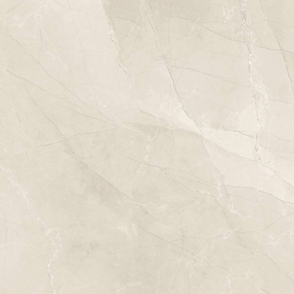 Керамогранит K39_8 Astilio Crema бежевый (80смх80смх9мм) (3шт_1,92м2) сатинированный, м2