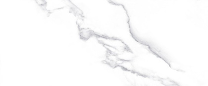 10100001333 Плитка облиц. Anima Бел. 60*25 01_ 1 \57,6 10100001333 Плитка облиц. Anima Бел. 60*25 01_ 1 \57,6