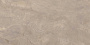 Керамогранит BR02 60x120x10 Полир.