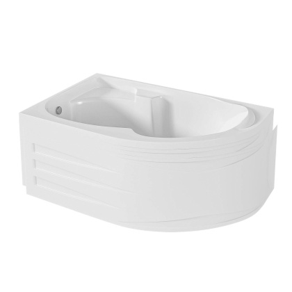 Ванна FINA 150x90 L