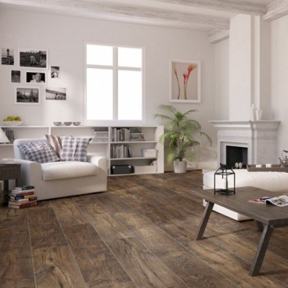 Ламинат Quick-step Perspective Wide UFW1542 Реставр.темный каштан (9,5мм/32кл/1,573м2) 1380*190, м2 Ламинат Quick-step Perspective Wide UFW1542 Реставр.темный каштан (9,5мм/32кл/1,573м2) 1380*190, м2