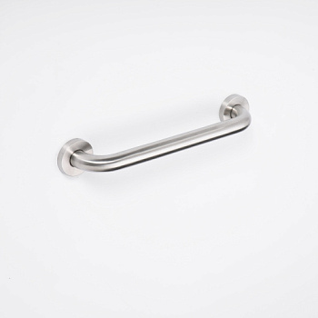 Поручень прямой Поручень прямой