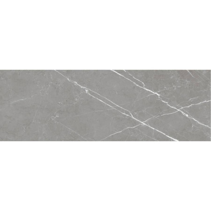 Керамический слэб PEITRA GREY 2400х800х15мм, Matt