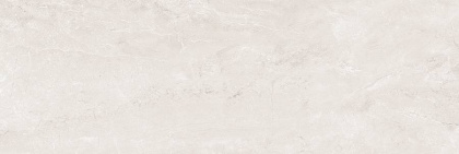 Плитка настенная 60049 Royal кофейный светлый 20*60 (10шт/1.2м2), м2