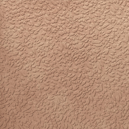 Керамогранит Nisus Gobi Rect 60х60